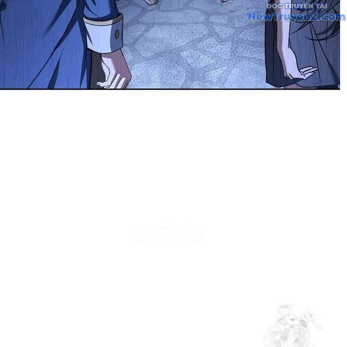 Đại Pháp Sư Mở Nhà Hàng - Chapter 77 - Page 201