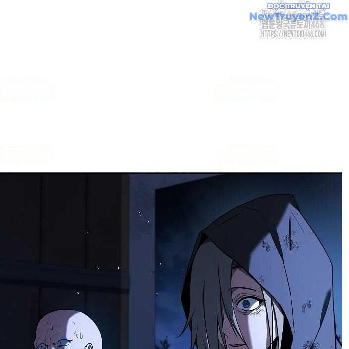 Đại Pháp Sư Mở Nhà Hàng - Chapter 77 - Page 202