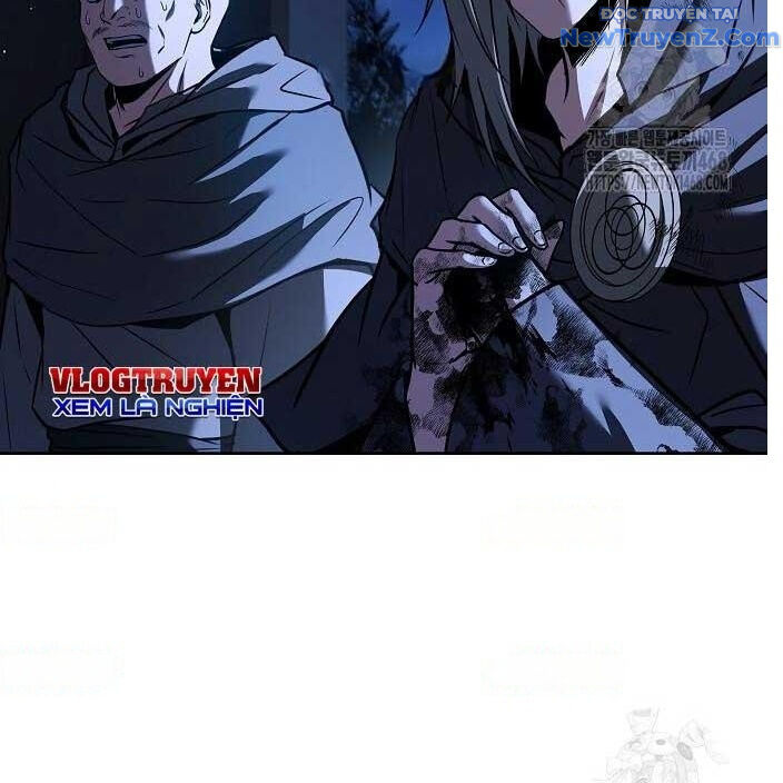 Đại Pháp Sư Mở Nhà Hàng - Chapter 77 - Page 203
