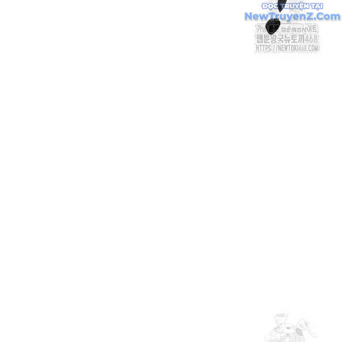 Đại Pháp Sư Mở Nhà Hàng - Chapter 77 - Page 21