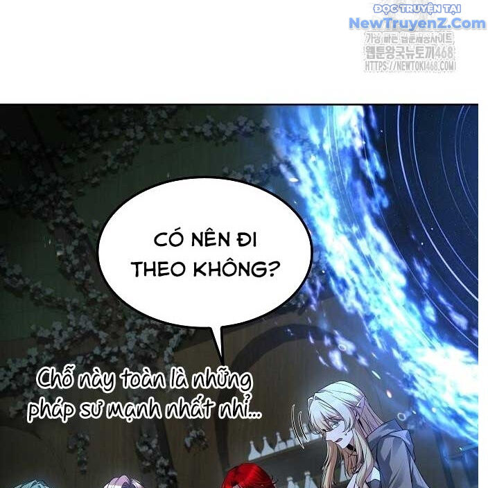 Đại Pháp Sư Mở Nhà Hàng - Chapter 77 - Page 22