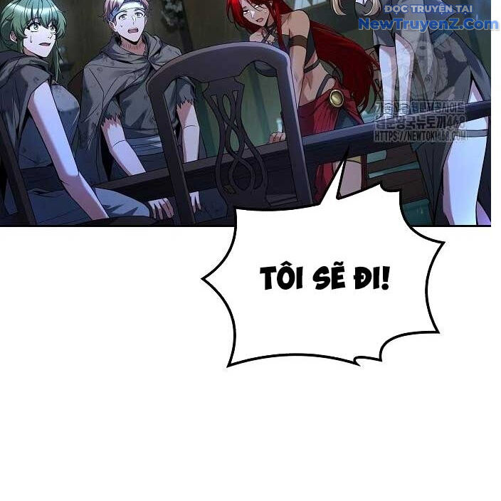 Đại Pháp Sư Mở Nhà Hàng - Chapter 77 - Page 23