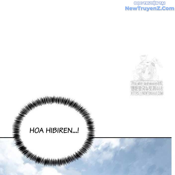 Đại Pháp Sư Mở Nhà Hàng - Chapter 77 - Page 27