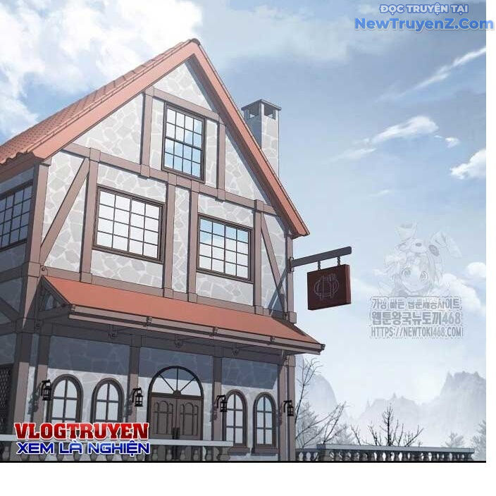 Đại Pháp Sư Mở Nhà Hàng - Chapter 77 - Page 28