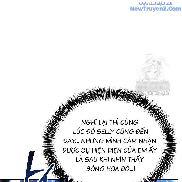Đại Pháp Sư Mở Nhà Hàng - Chapter 77 - Page 29