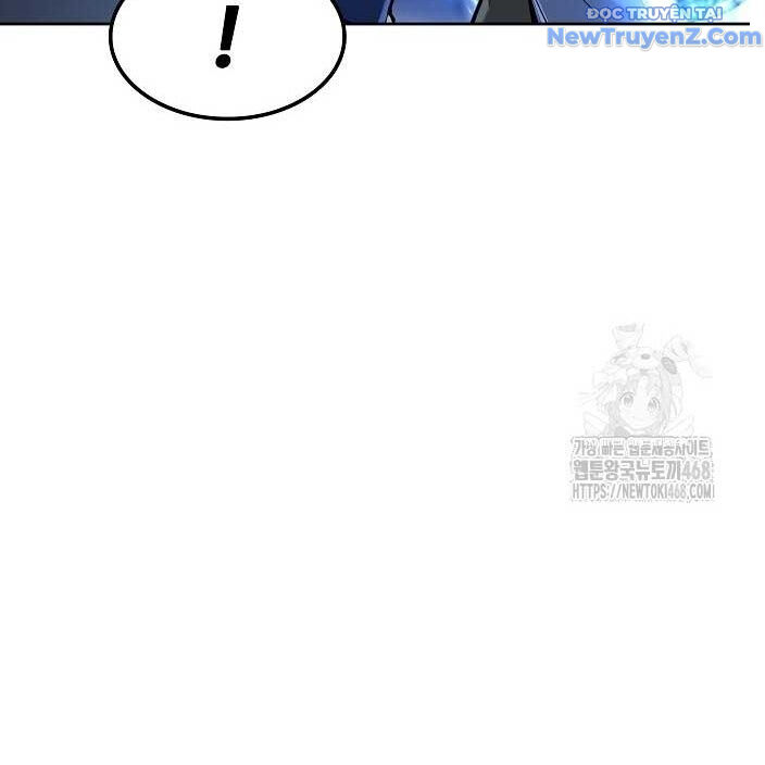 Đại Pháp Sư Mở Nhà Hàng - Chapter 77 - Page 31