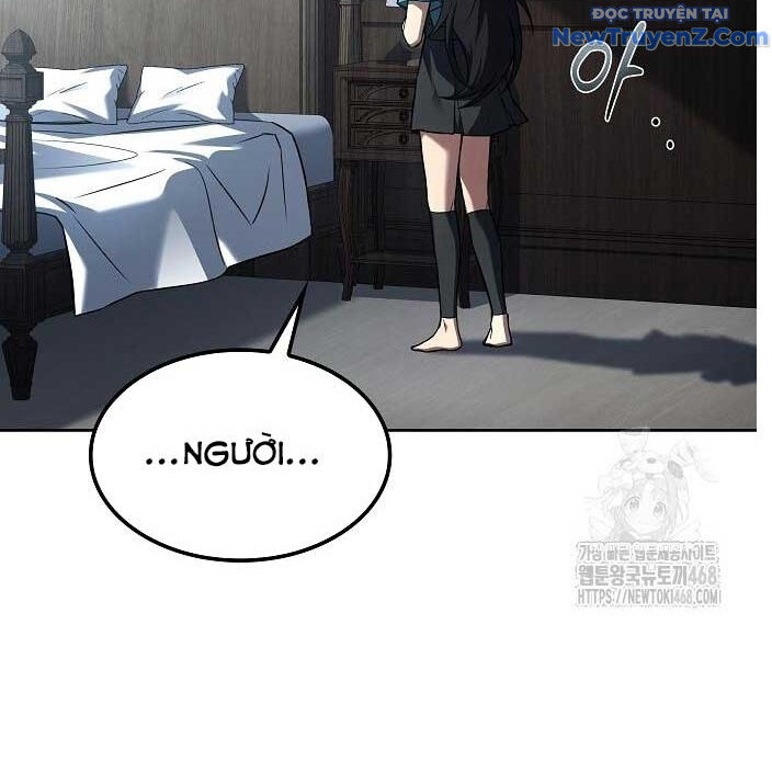 Đại Pháp Sư Mở Nhà Hàng - Chapter 77 - Page 33