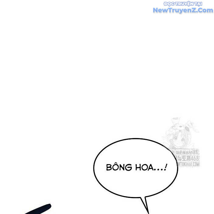 Đại Pháp Sư Mở Nhà Hàng - Chapter 77 - Page 34