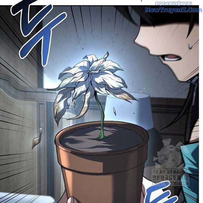 Đại Pháp Sư Mở Nhà Hàng - Chapter 77 - Page 35