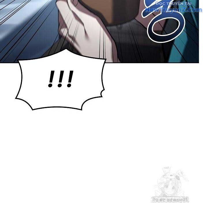 Đại Pháp Sư Mở Nhà Hàng - Chapter 77 - Page 36