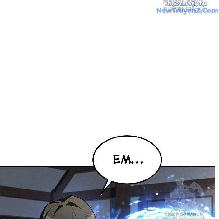 Đại Pháp Sư Mở Nhà Hàng - Chapter 77 - Page 37