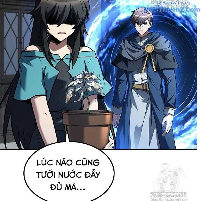 Đại Pháp Sư Mở Nhà Hàng - Chapter 77 - Page 38