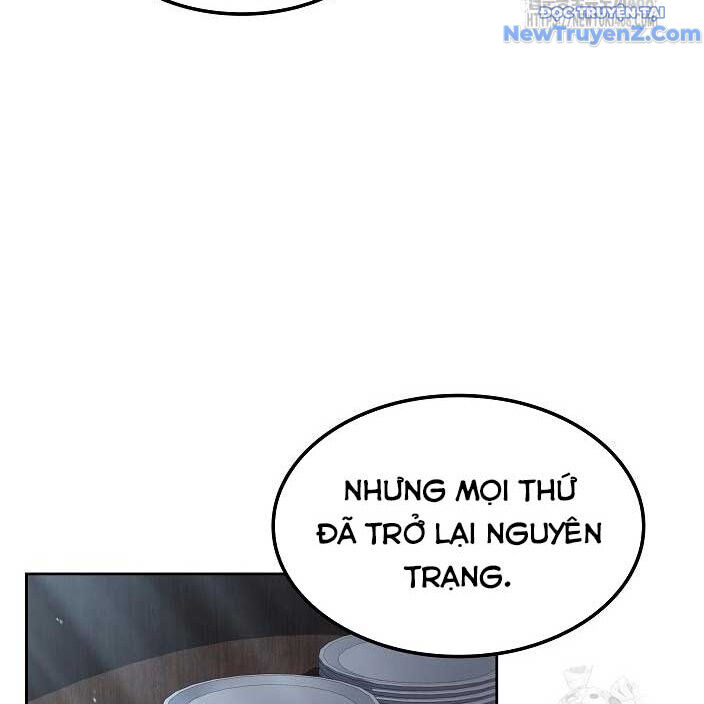 Đại Pháp Sư Mở Nhà Hàng - Chapter 77 - Page 39