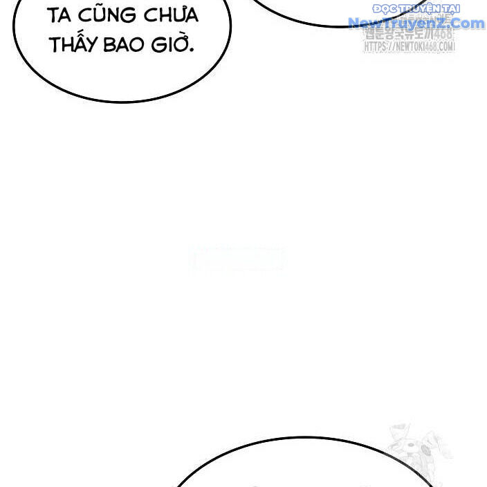 Đại Pháp Sư Mở Nhà Hàng - Chapter 77 - Page 4