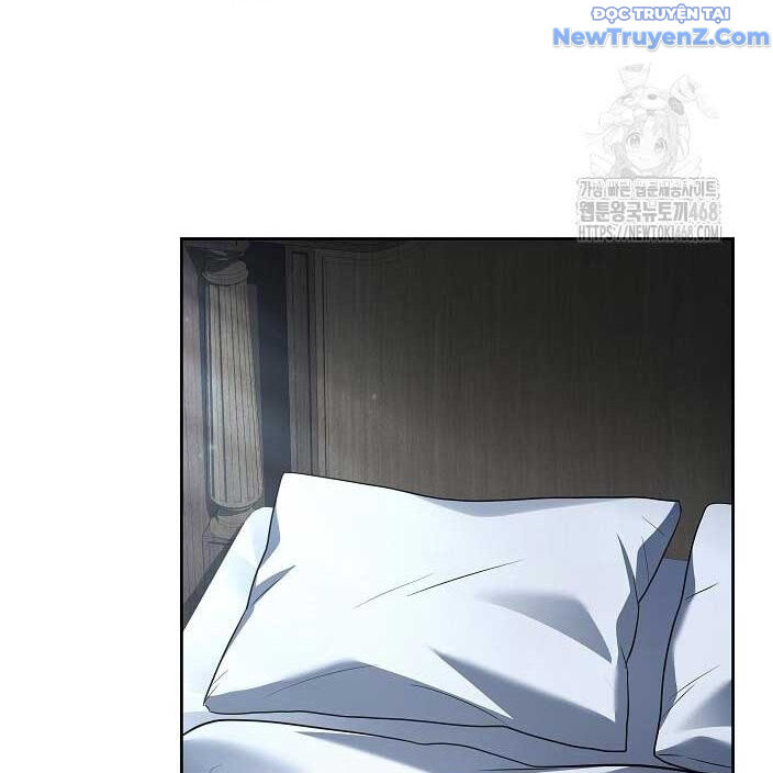 Đại Pháp Sư Mở Nhà Hàng - Chapter 77 - Page 41