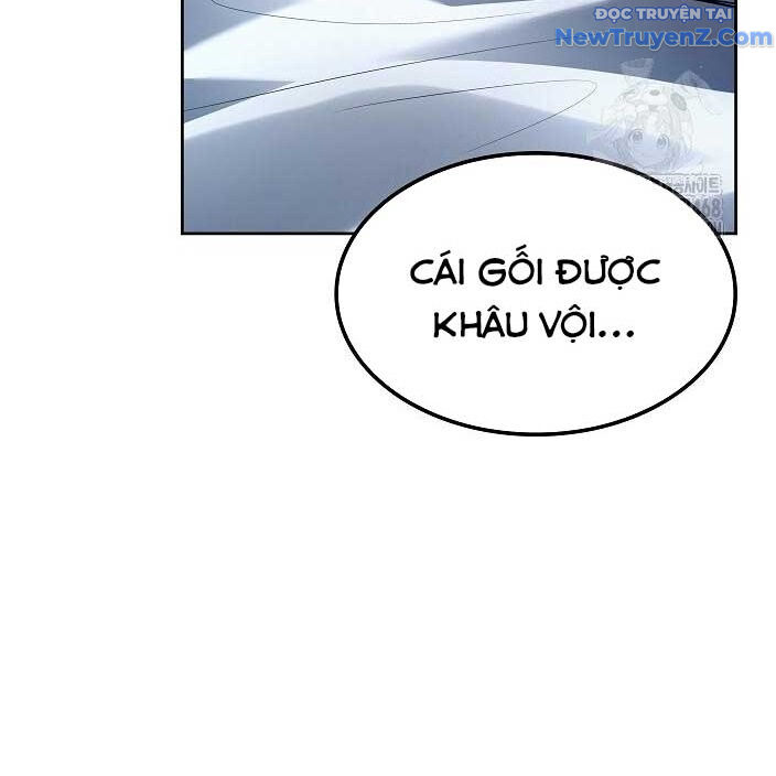 Đại Pháp Sư Mở Nhà Hàng - Chapter 77 - Page 42