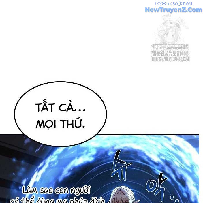 Đại Pháp Sư Mở Nhà Hàng - Chapter 77 - Page 43