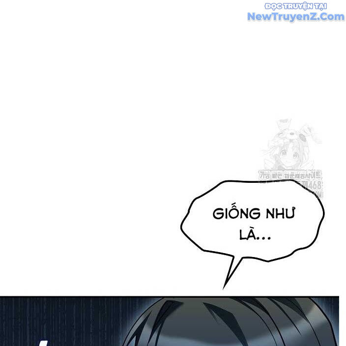 Đại Pháp Sư Mở Nhà Hàng - Chapter 77 - Page 45