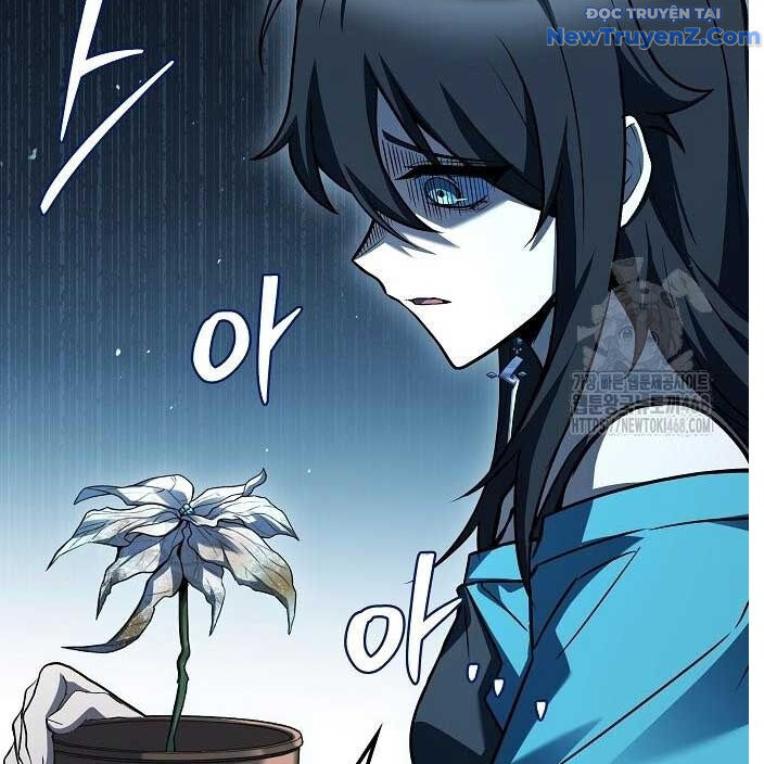 Đại Pháp Sư Mở Nhà Hàng - Chapter 77 - Page 46