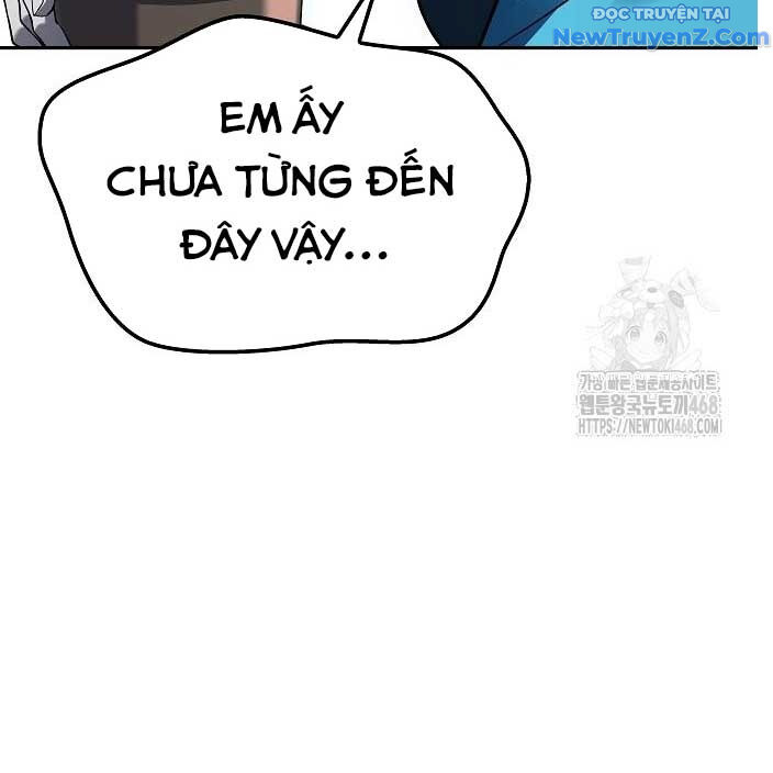 Đại Pháp Sư Mở Nhà Hàng - Chapter 77 - Page 47