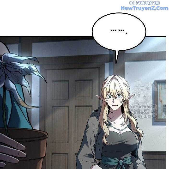 Đại Pháp Sư Mở Nhà Hàng - Chapter 77 - Page 48