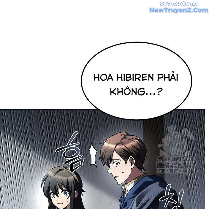 Đại Pháp Sư Mở Nhà Hàng - Chapter 77 - Page 50