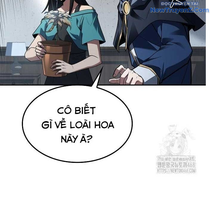 Đại Pháp Sư Mở Nhà Hàng - Chapter 77 - Page 51