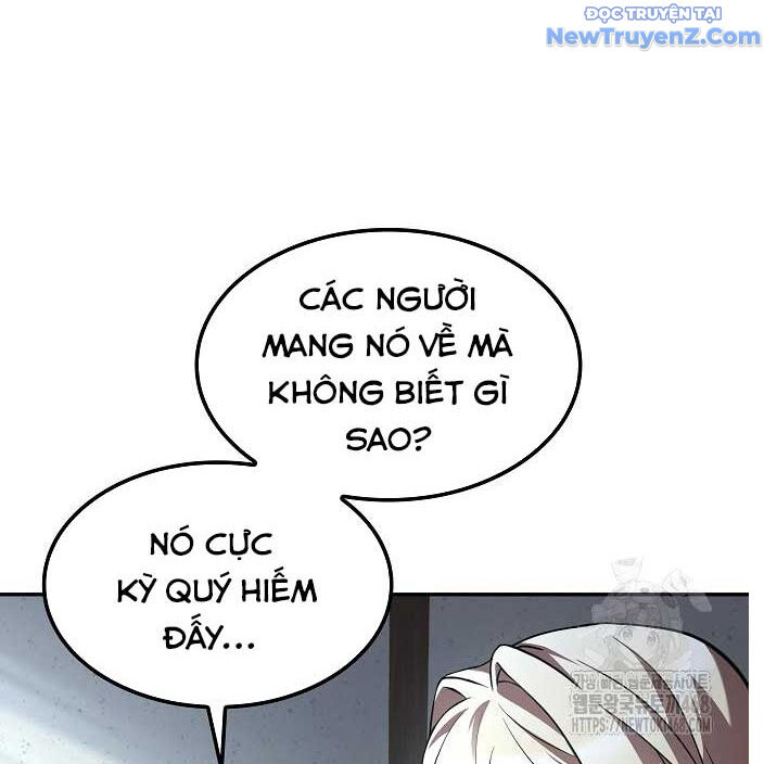 Đại Pháp Sư Mở Nhà Hàng - Chapter 77 - Page 52