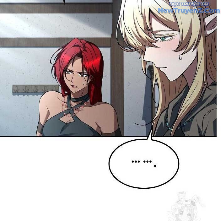 Đại Pháp Sư Mở Nhà Hàng - Chapter 77 - Page 53