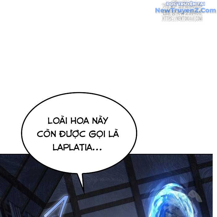 Đại Pháp Sư Mở Nhà Hàng - Chapter 77 - Page 54