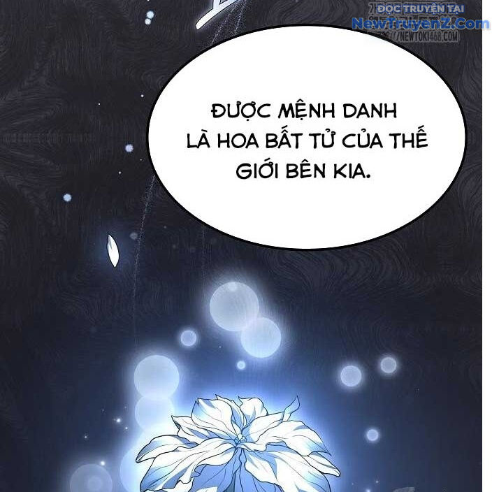 Đại Pháp Sư Mở Nhà Hàng - Chapter 77 - Page 56