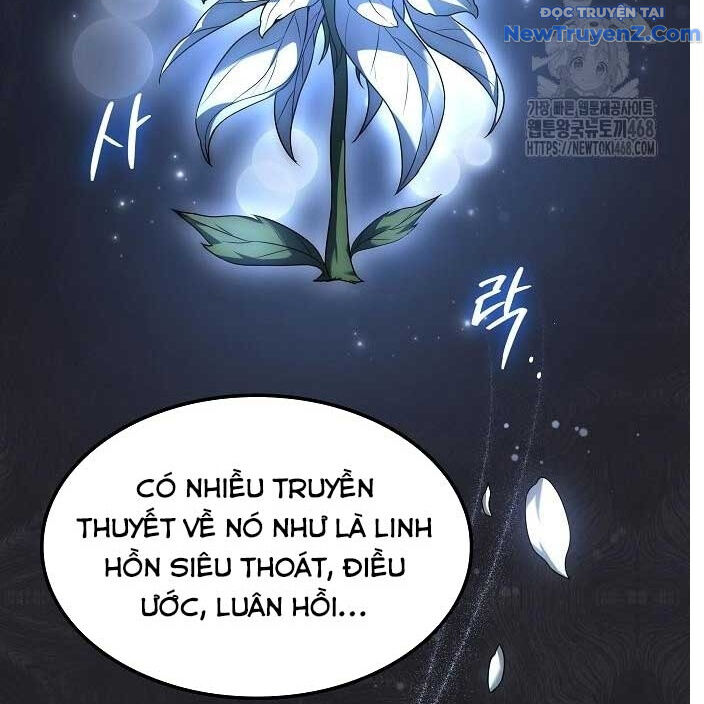Đại Pháp Sư Mở Nhà Hàng - Chapter 77 - Page 57