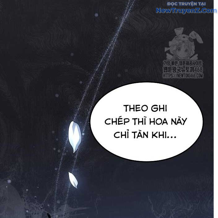 Đại Pháp Sư Mở Nhà Hàng - Chapter 77 - Page 58