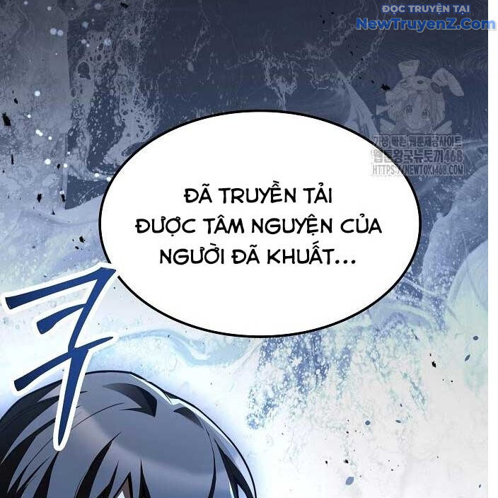 Đại Pháp Sư Mở Nhà Hàng - Chapter 77 - Page 59