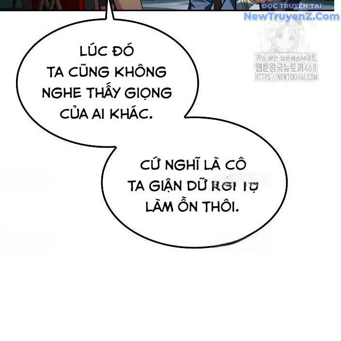 Đại Pháp Sư Mở Nhà Hàng - Chapter 77 - Page 6