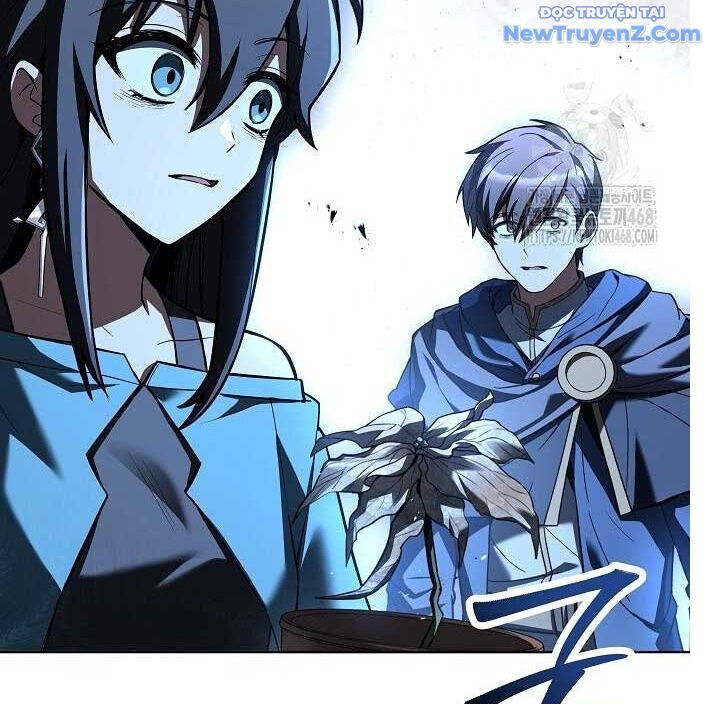 Đại Pháp Sư Mở Nhà Hàng - Chapter 77 - Page 60