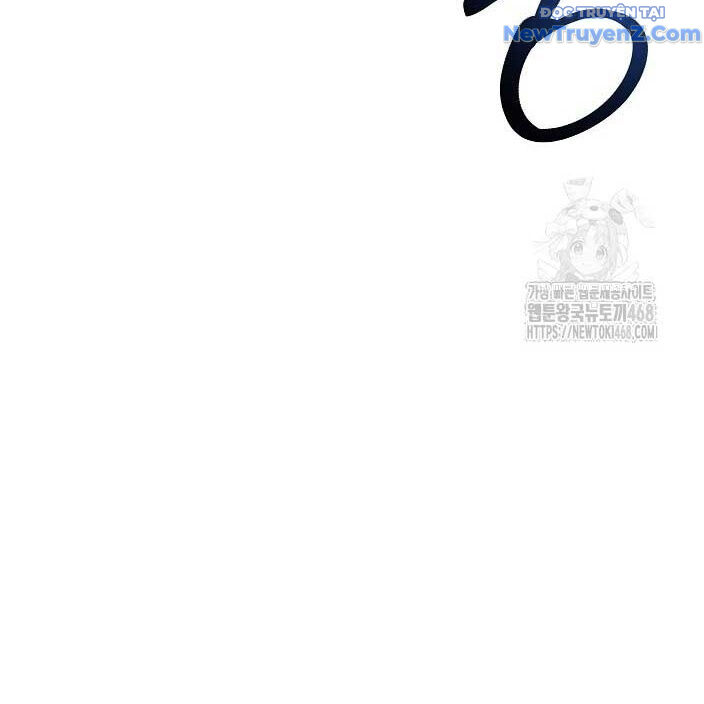 Đại Pháp Sư Mở Nhà Hàng - Chapter 77 - Page 61