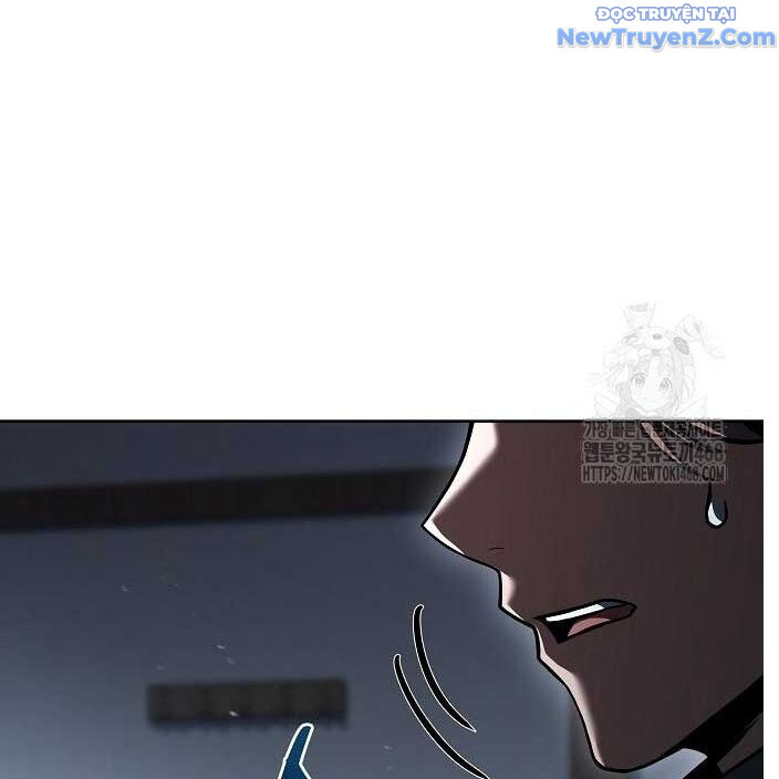 Đại Pháp Sư Mở Nhà Hàng - Chapter 77 - Page 62