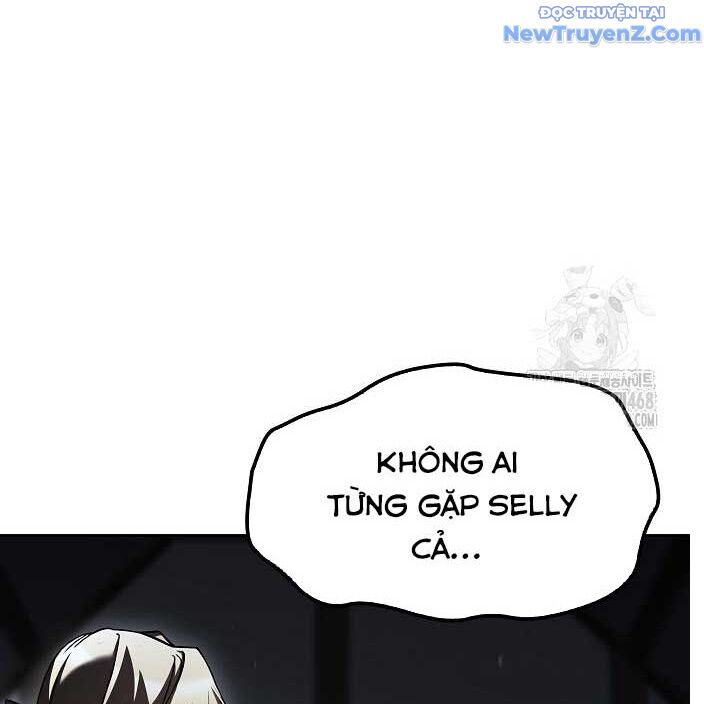 Đại Pháp Sư Mở Nhà Hàng - Chapter 77 - Page 64