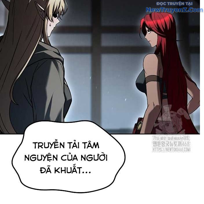 Đại Pháp Sư Mở Nhà Hàng - Chapter 77 - Page 65