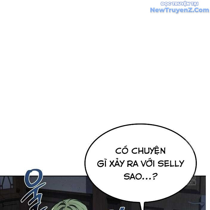 Đại Pháp Sư Mở Nhà Hàng - Chapter 77 - Page 66