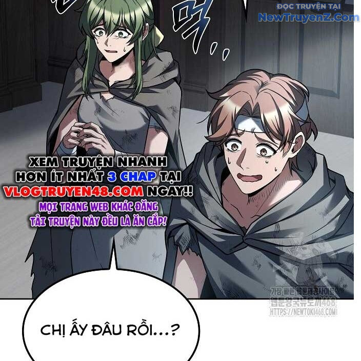 Đại Pháp Sư Mở Nhà Hàng - Chapter 77 - Page 67