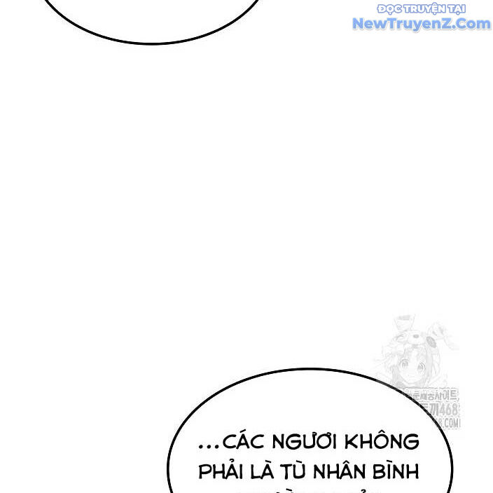 Đại Pháp Sư Mở Nhà Hàng - Chapter 77 - Page 68