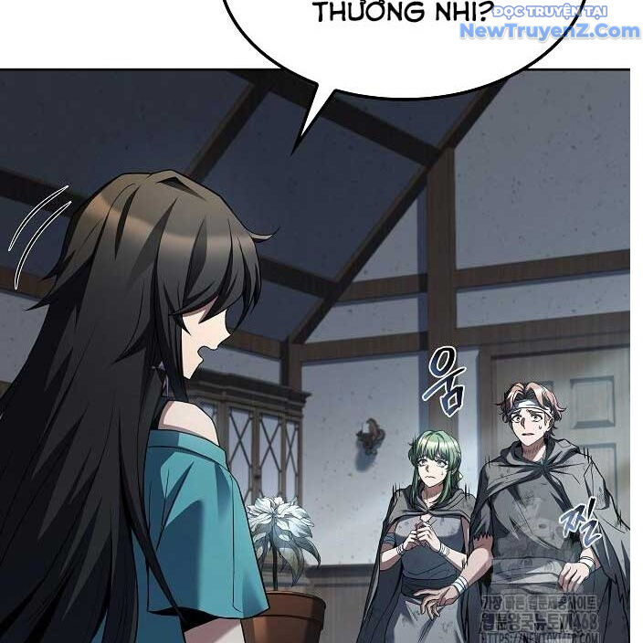 Đại Pháp Sư Mở Nhà Hàng - Chapter 77 - Page 69