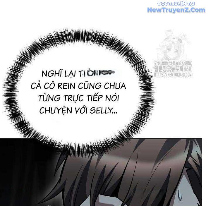 Đại Pháp Sư Mở Nhà Hàng - Chapter 77 - Page 7