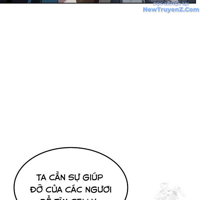 Đại Pháp Sư Mở Nhà Hàng - Chapter 77 - Page 70