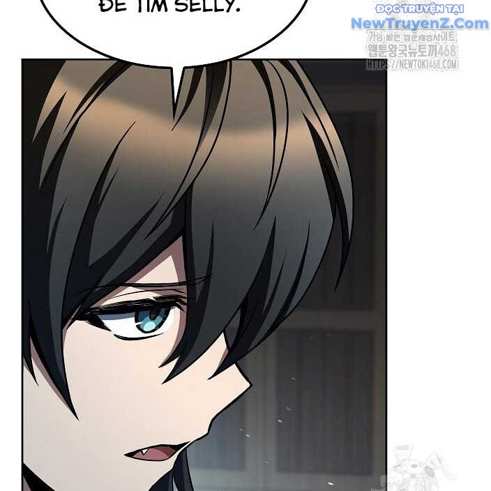 Đại Pháp Sư Mở Nhà Hàng - Chapter 77 - Page 71