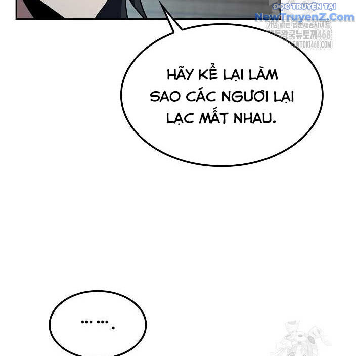 Đại Pháp Sư Mở Nhà Hàng - Chapter 77 - Page 72
