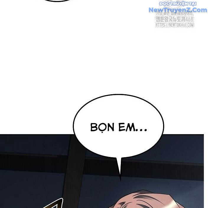 Đại Pháp Sư Mở Nhà Hàng - Chapter 77 - Page 73