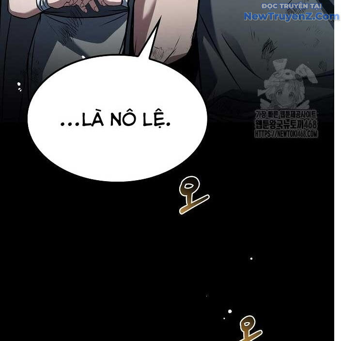 Đại Pháp Sư Mở Nhà Hàng - Chapter 77 - Page 75